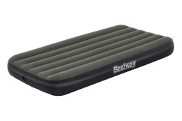 Bestway 6713L