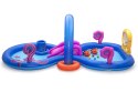 Bestway 53167