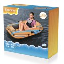 Bestway 61135