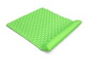 Dmuchany Materac Do Pływania Trzyosobowy Bestway 213 x 170 x 21 cm 44106 Dmuchany Materac Do Pływania Trzyosobowy Bestway 213 x 170 x 21 cm 44106