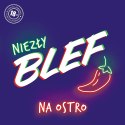 GRA - Niezły blef na ostro Trefl 02302 GRA - Niezły blef na ostro Trefl 02302
