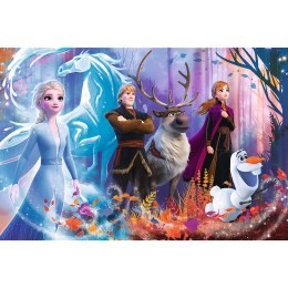 Puzzle - 