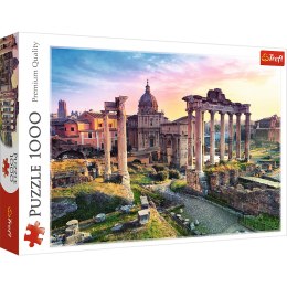 Puzzle - 
