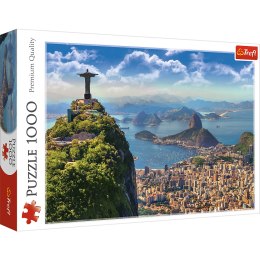 Puzzle - 