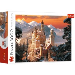 Puzzle - 