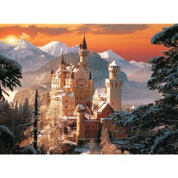 Puzzle - 