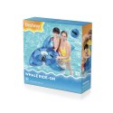 Bestway 41037