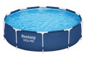 Bestway 56677