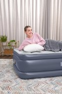 Bestway 6713G