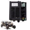 Centralka Moduł LDR01 V1.6 do Pojazdu na Akumulator A033 - 24V Centralka Moduł LDR01 V1.6 do Pojazdu na Akumulator A033 - 24V
