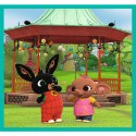 Puzzle - 10w1 - Co robi Bing? / Acamar Films Bing 90393 Puzzle - 10w1 - Co robi Bing? / Acamar Films Bing 90393